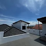 Utama House