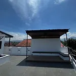 Utama House