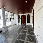 Utama House