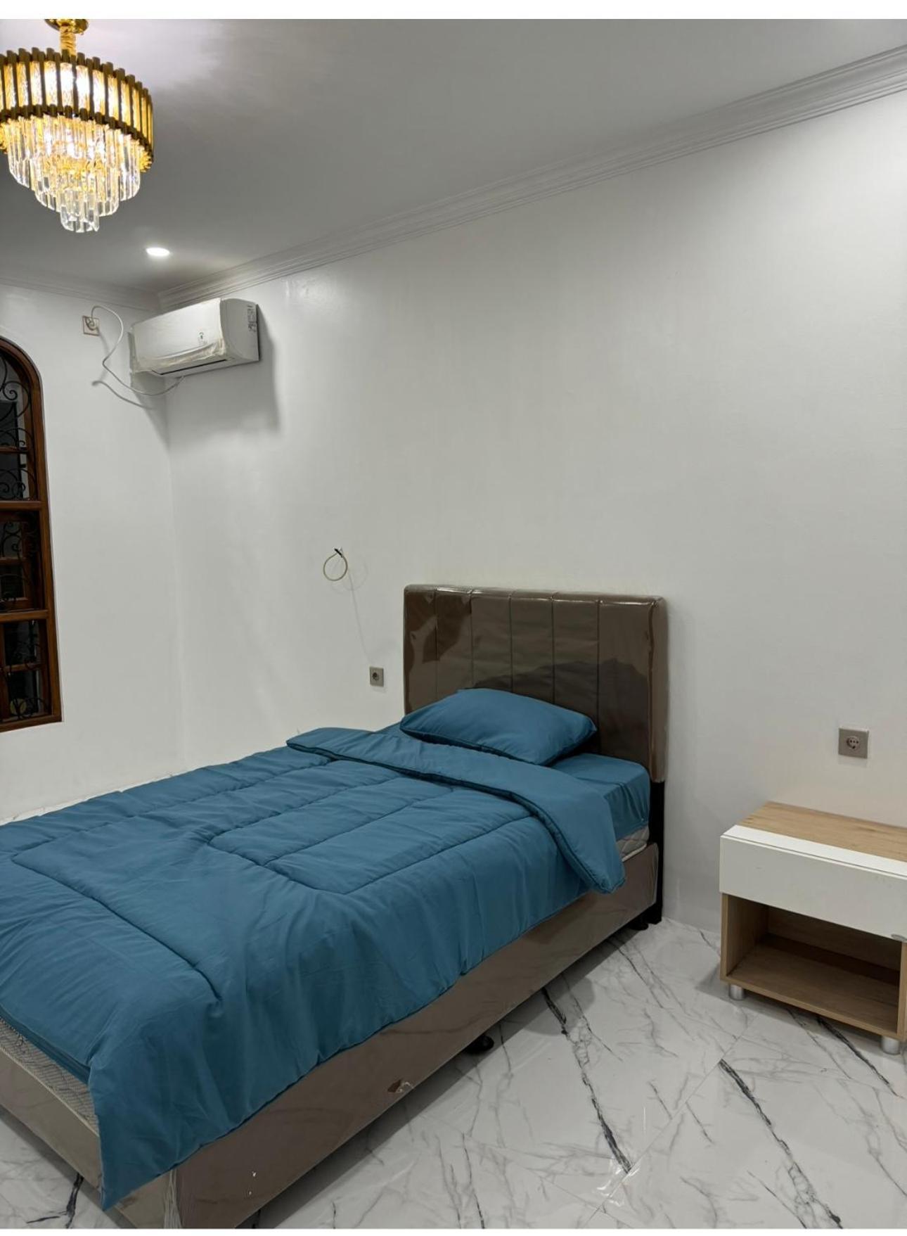 Utama House * Bandung